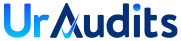 Ur Audit